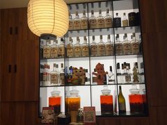 -鸟小屋(好运街店)