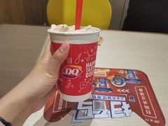 -DQ(建邺万达店)