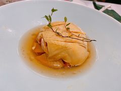 -上海老站(徐家汇店)