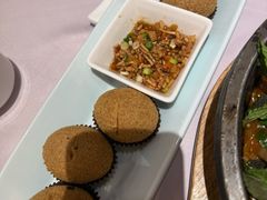 -贵州大厦贵州厅(樱花园西街店)