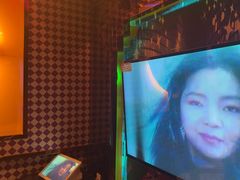 -路边边.炒菜烧烤.音乐餐厅(良乡长虹店)