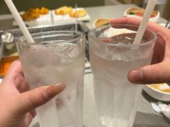 -海底捞火锅(旭辉MALL店)
