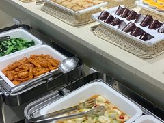 -素满香·素食自助餐(苏州·临顿路店)