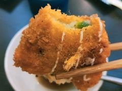 -顶屋咖喱(武大店)