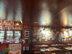 -你又瘦了小酒馆(奥体店)