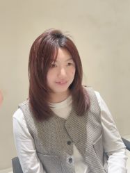 -Garden花園造型
