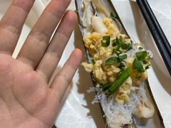 -富来美食