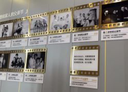 -小阿福儿童摄影(华中智谷店)