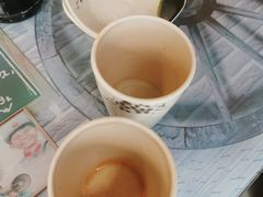 -贤花饭店(凯德店)