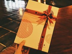 -解香楼(八盘岭路店)