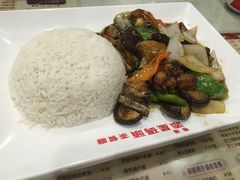 -添星码头茶餐厅(松坪山店)