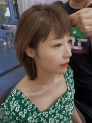 点击看大图 -溪友造型