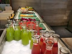 -阳光岛·海鲜盛宴(银泰中心in99店)