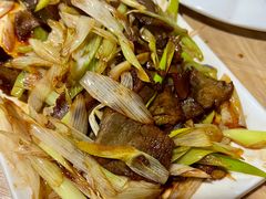 -大东北(武侯祠店)