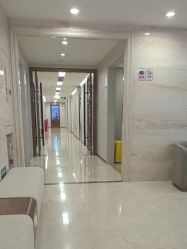 -广州曙光医学美容医院