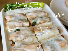 -珍之宝御品·寻味顺德(容桂渔人码头店)