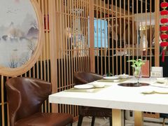 -欣旺·迎宾楼·百年无锡菜