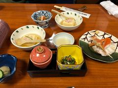 -蟹料理 北海道かに将軍(札幌本店)