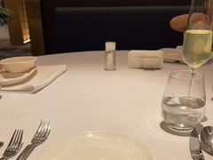 -王品牛排(合肥万象城店)