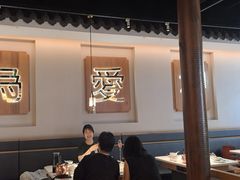 -周渝食惦酸菜鱼(青浦店)