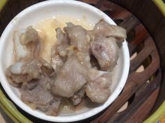 -蒸武门·广式茶点(石滩店)