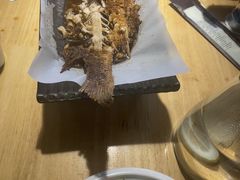 -胡家大厨(时光街店)