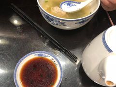 -熙盛源(凤凰街店)