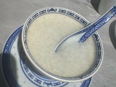 -陶兰居·手工点心·粤菜(圆融时代广场店)