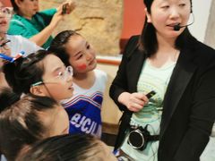 -徐州汉画像石艺术馆