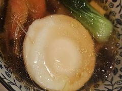 -成都海湾酒店·海湾壹品中餐厅(远大购物中心店)