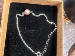 -十八字金银饰·拼豆·开蚌手工体验团建(君太百货店)