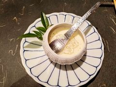 -辉·四季料亭·怀石料理·深夜食堂烧鸟·Omakase