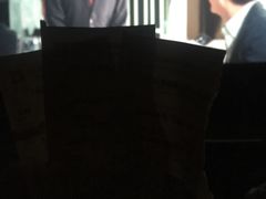 -橙天嘉禾影城(苏州印象城店)