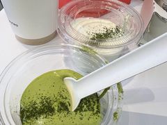 -喜茶(广州佳兆业广场店)