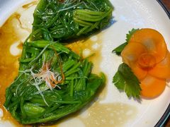 -八木轩·寻味大理白族民俗餐厅(文献路店)