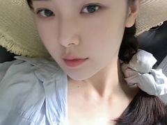 -牛背梁国家森林公园
