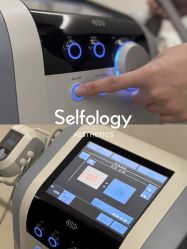 -明潪Selfology升维护理中心