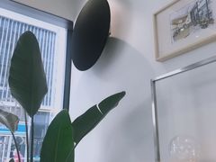 -Kilos咖啡馆(保利珑远店)