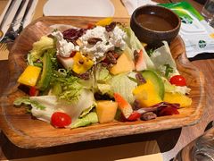 -Magnet磁食(愚园路店)