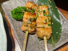 -一本料理(西溪天街店)