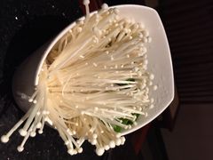 捞王锅物料理(昆山店)-捞王猪肚鸡火锅(昆山店)