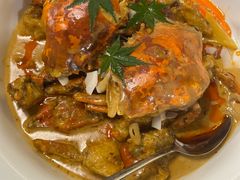 -山外山·林语花园餐厅