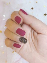 -猫小姐美发美甲造型店