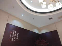 -徐鼎盛民间菜(南坪后堡店)