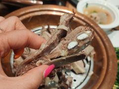 -哈啾嗨·新概念蒙餐(红星新城店)