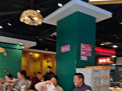 -老街鱼嘴巴(坡子街老店)