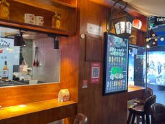 -筑地银GINDACO·日式简餐(枫蓝店)