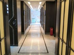 -颂福楼·南京菜(定淮门店)
