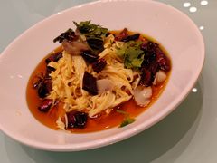 -新吉士·上海菜(浦东LCM置汇旭辉店)