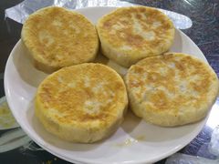 -来顺成饭庄